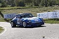 VBS_2087 - Rally Il Grappolo Storico - Quarta Edizione - Parco Assistenza - Shakedown